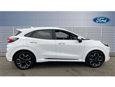 Ford Puma Image 5