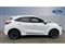 Ford Puma Image 5