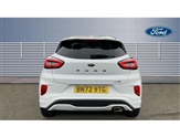 Ford Puma Image 6