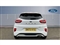 Ford Puma Image 6