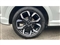 Ford Puma Image 7