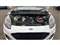Ford Puma Image 8
