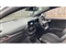 Ford Puma Image 9