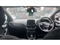 Ford Puma Image 10