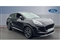 Ford Puma Image 1