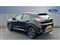Ford Puma Image 2