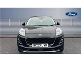 Ford Puma Image 3