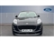 Ford Puma Image 3