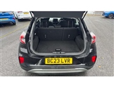 Ford Puma Image 4