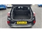 Ford Puma Image 4