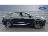 Ford Puma Image 5