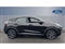 Ford Puma Image 5