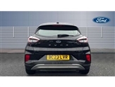Ford Puma Image 6