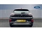 Ford Puma Image 6