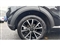 Ford Puma Image 7