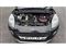 Ford Puma Image 8