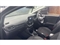 Ford Puma Image 9
