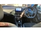 Ford Puma Image 10