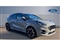 Ford Puma Image 1