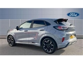 Ford Puma Image 2