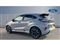 Ford Puma Image 2