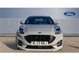 Ford Puma Image 3