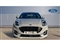 Ford Puma Image 3