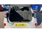 Ford Puma Image 4