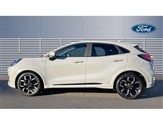 Ford Puma Image 5
