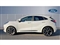 Ford Puma Image 5
