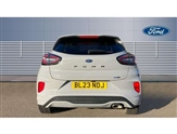 Ford Puma Image 6