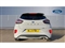 Ford Puma Image 6