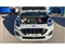 Ford Puma Image 8