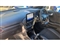Ford Puma Image 9