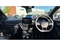 Ford Puma Image 10