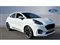 Ford Puma Image 1