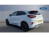 Ford Puma Image 2