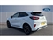 Ford Puma Image 2