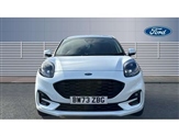 Ford Puma Image 3