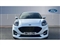 Ford Puma Image 3