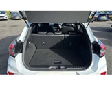 Ford Puma Image 4
