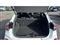 Ford Puma Image 4