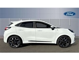 Ford Puma Image 5