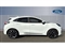 Ford Puma Image 5