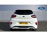 Ford Puma Image 6