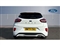 Ford Puma Image 6