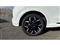 Ford Puma Image 7