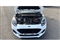 Ford Puma Image 8