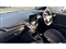 Ford Puma Image 9