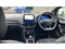 Ford Puma Image 10